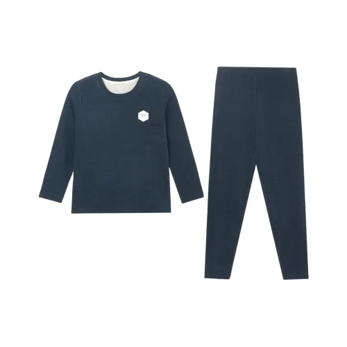 Lee совместный бренд модель Школьный возраст Комплекты нижнего белья