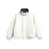 Абрикосовый