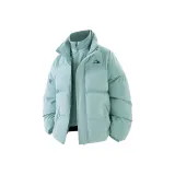 Светло-зеленый