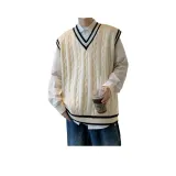 Абрикосовый