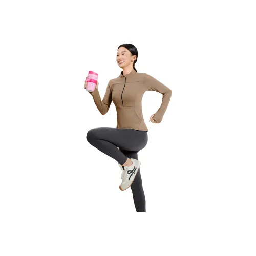 Барби Унисекс Фитнес Наборы