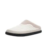 Светло-серый