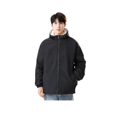 IL SARTO Унисекс Пуховики