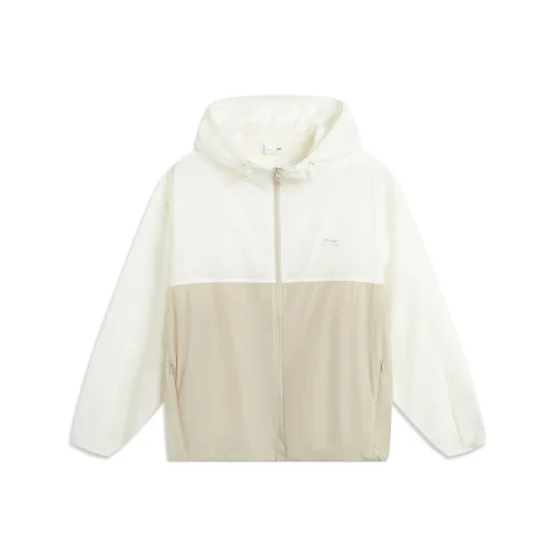 Лайнер Sports Life Collection Тренчкот Женский