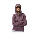 Фиолетовый