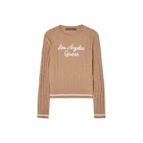 Верблюжий цвет