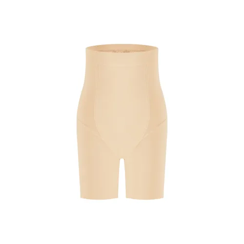 XIA.WA.ZHI.XIU Корректирующее белье низ женское