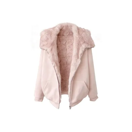 BABYLYCHEE STUDIO Свитшот Женские