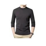 Сталинский серый