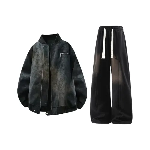 X1617 Унисекс Повседневная Спортивная Одежда