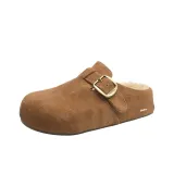 Верблюжий цвет