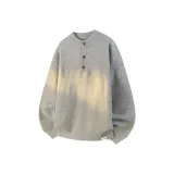 Светло-серый