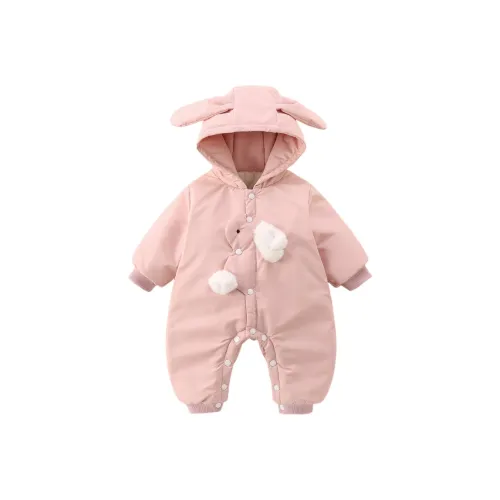 Yalu Комбинезоны и ползунки для младенцев и малышей