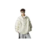 Абрикосовый