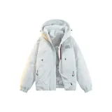 Белый Айвори