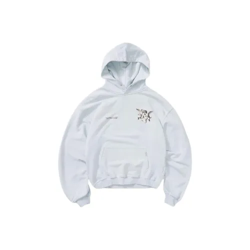 Represent Fw25 Свитшот Мужской