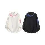 Чёрный Белый 2 упаковки