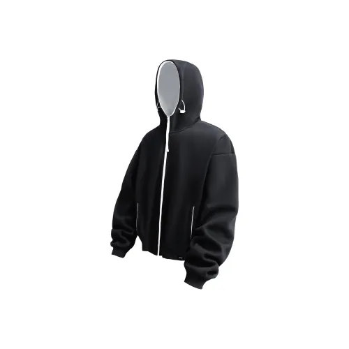 Pirkadat Унисекс Свитшоты