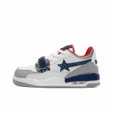 Белый синий красный