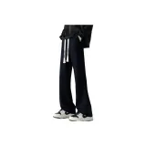 Черный [обычный]