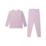 Светло-фиолетовый