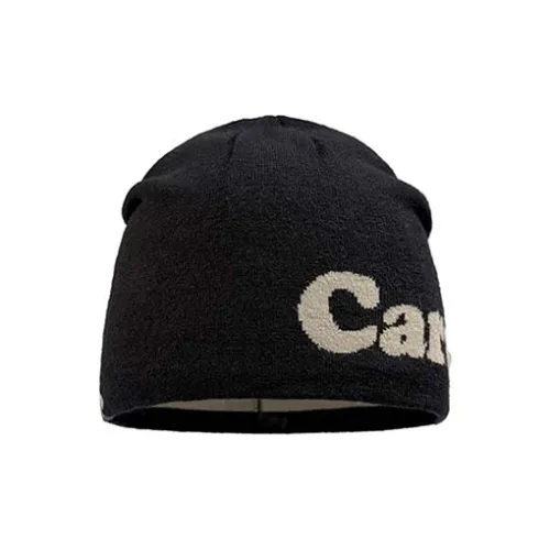 Lanza Шапки-бини Унисекс