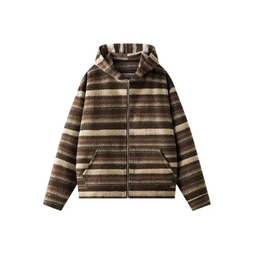 Dragon Dance Хлопковый пуховик для подростков