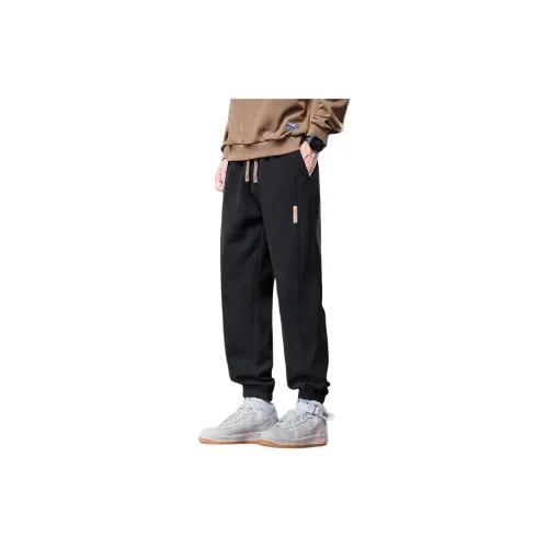 STRONG DREAM Повседневные брюки Мужские