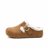 Верблюжий цвет