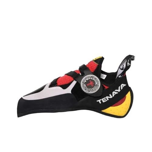 TENAYA Iati Скалолазательная обувь Унисекс