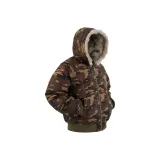 Военный стиль, камуфляж