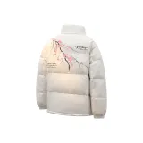 Абрикос (Флис-Хлопковая Смесь)