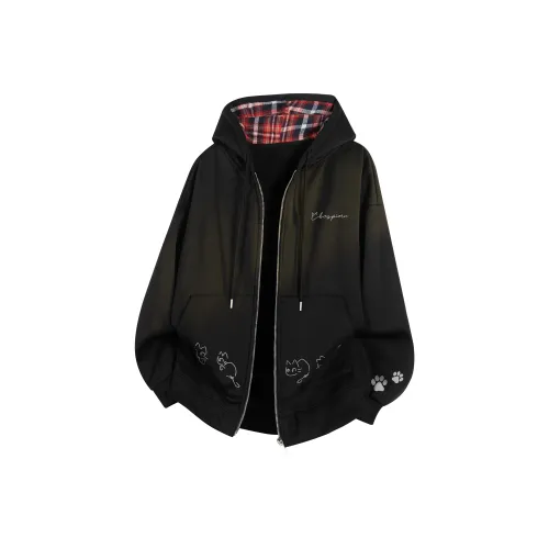 Herbal Primer Свитшот Унисекс