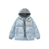 Ледниково-синий