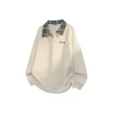 Бежево-желтый (флисовая подкладка)