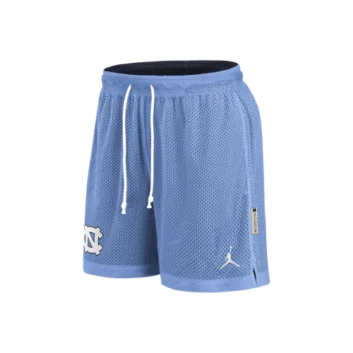 JORDAN BRAND Баскетбольные шорты Мужские