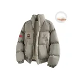 Верблюжий цвет