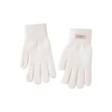 Белый - Противоскользящий сенсорный экран