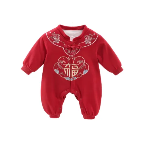 Yalu Комбинезоны и ползунки для младенцев и малышей