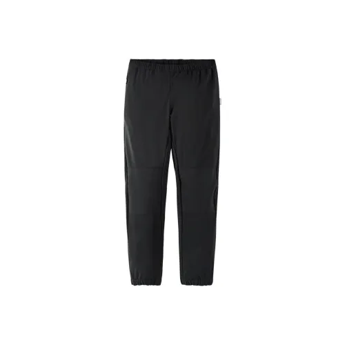 Reima Черные KIDS Брюки