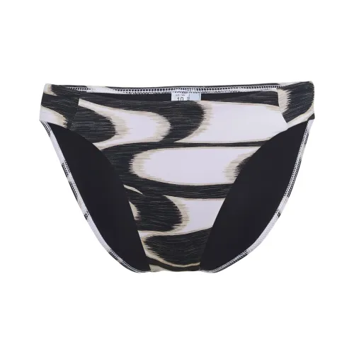 SEAFOLLY Плавательные шорты Женские