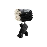 Набор черного кофе