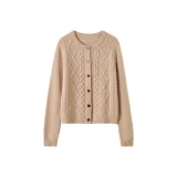 Верблюжий цвет