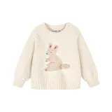 Молочный белый 10504