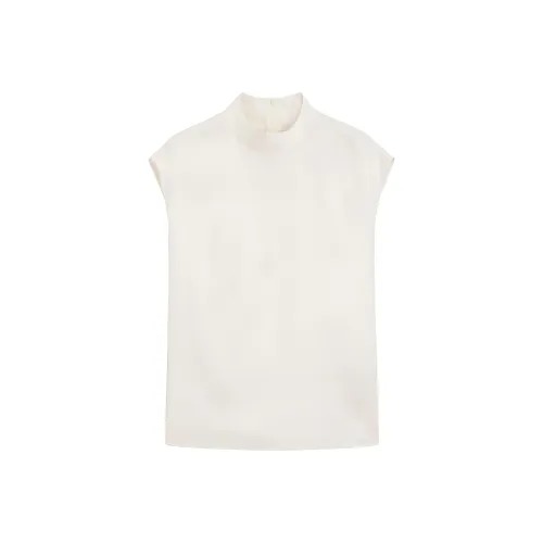 Hugo Boss T-Shirt Женская Облегающая