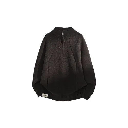 ADOONGA Унисекс Майки-трусы