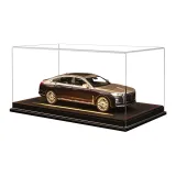 H9[Фиолетовый]+Кожа Светящийся Пыльный Покрытие