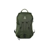 Морской зеленый