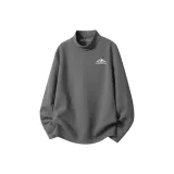 Средне-серый