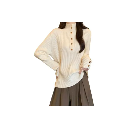 The Temptation Of The Muse Трикотаж Женский